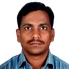 Dadaso Patil