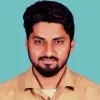 Sayed Ulfath Hussain Bellary