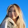 Lina Kang