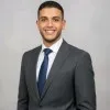 Mohamed Hassan