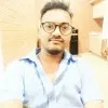 BODDURU SANKAR RAO
