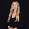 Alyssa Valpoon