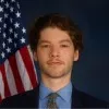 Matthew Coughlin