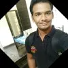 Kalyan kumar reddy