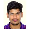 Abhishek Jaiswal
