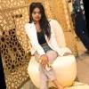 Kashyap Rashmi