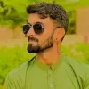 MUHAMMAD ARSALAN