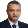 ANAS MASSAD