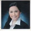 Arianne Montano