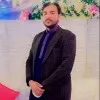Asad Amjad