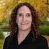Stacey Geller