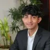 Akash George