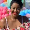Linda Bonah