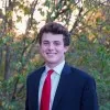 Chase Grantham