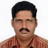 Aneesh OP