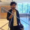 surendiran