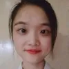 alina qian