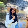 sireesha kuni