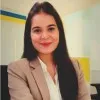 Khushbu