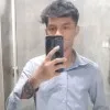 Seyha Neng