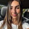 Lorena Campos