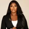 Joy Oisamaye