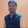 Laxman Mane