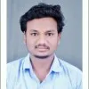 Ashish Kalamkar