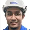 Ahmad Hasbul Hadi Alias