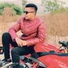 Kishor Pawale