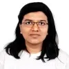 Snehal Kothalkar