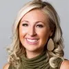 Jennifer Broz