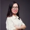 Van Tran