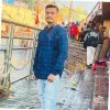 Rahul Mishra