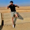 Gehad Nehad