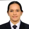 Rajeshwari kr