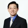 Tsang Alex
