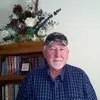 Ken Hebb