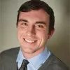 Damion Vitt