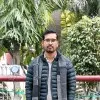 Lucky Sharma