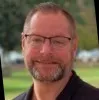 Bill White