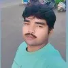 Anupam Tiwari