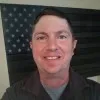 Chad Persinger