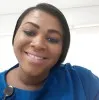 Shirley Dowuona