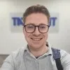 Seth DeLuca