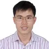 Walt Wang