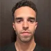 Ezequiel Trejo