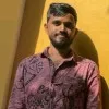 Shaik Rahimuddin