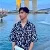 Taweesak Tongsuk