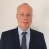 Martin Sørensen